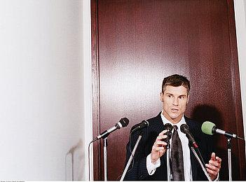 《女神异闻录5R》和《女神异闻录5S》原声带上线Spotify和Apple Music